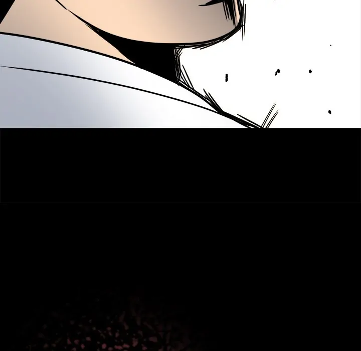 The Villain [Official] Chapter 31 - page 5