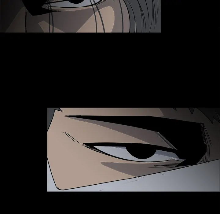 The Villain [Official] Chapter 31 - page 64