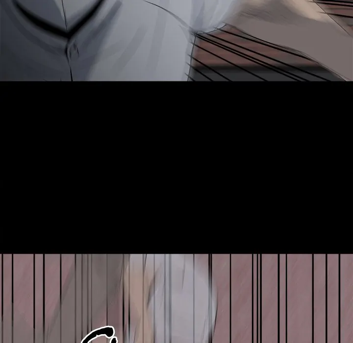 The Villain [Official] Chapter 31 - page 66
