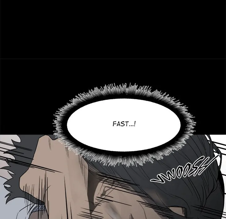 The Villain [Official] Chapter 31 - page 70