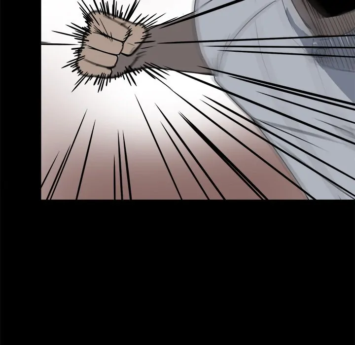 The Villain [Official] Chapter 31 - page 78