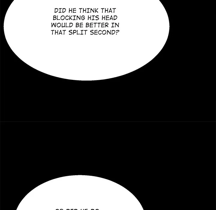 The Villain [Official] Chapter 31 - page 91