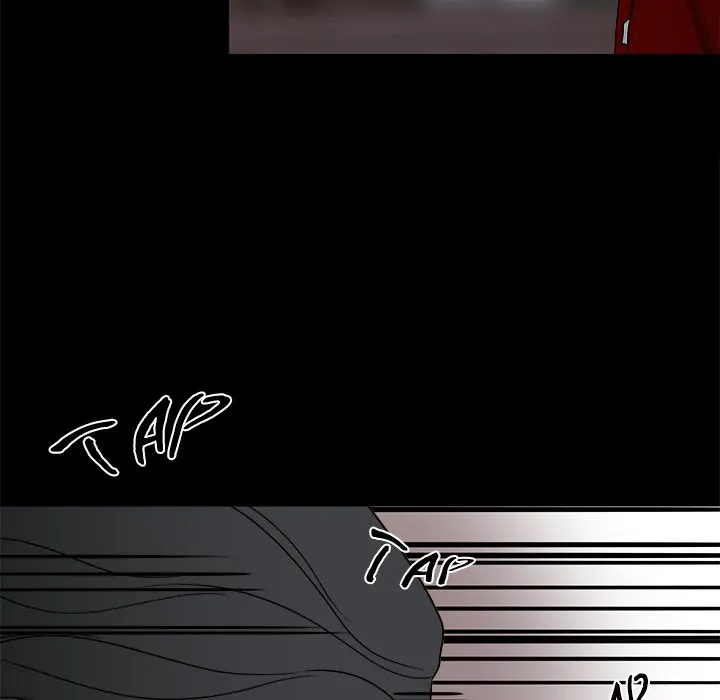 The Villain [Official] Chapter 31 - page 93