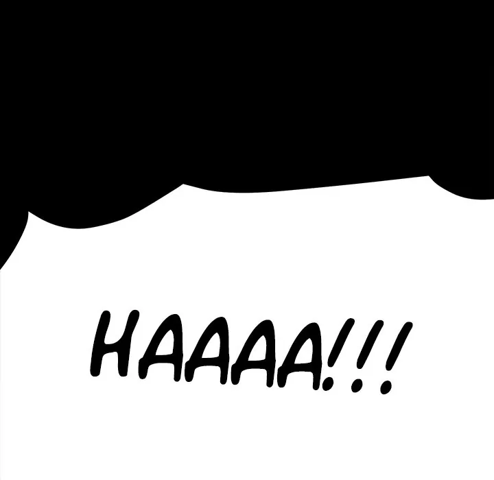 The Villain [Official] Chapter 86 - page 102