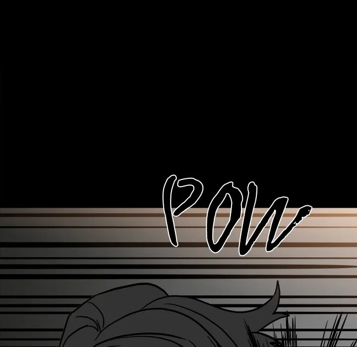 The Villain [Official] Chapter 86 - page 10