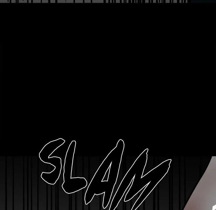 The Villain [Official] Chapter 86 - page 109