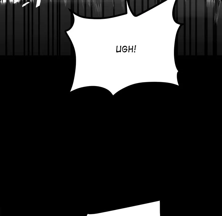 The Villain [Official] Chapter 86 - page 111