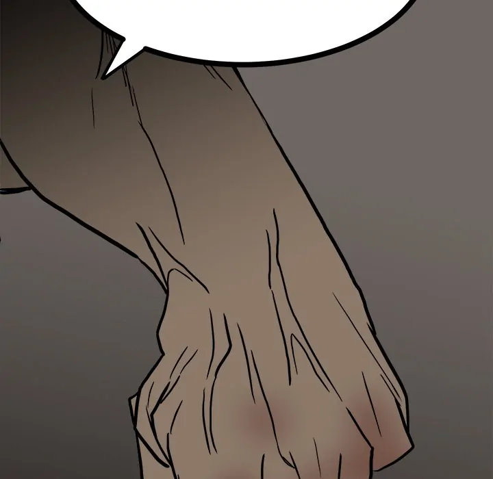 The Villain [Official] Chapter 86 - page 122