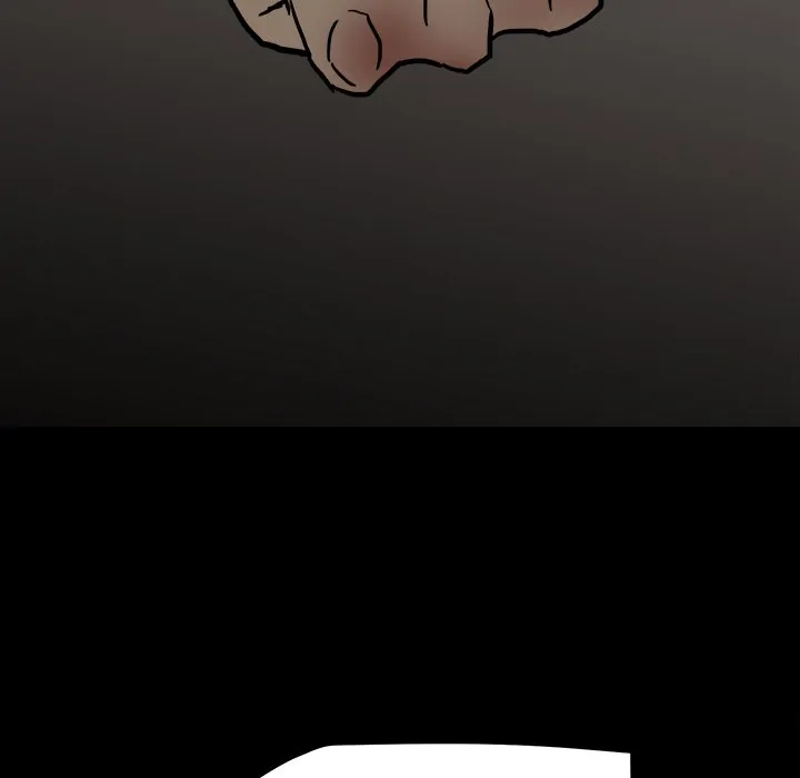 The Villain [Official] Chapter 86 - page 123