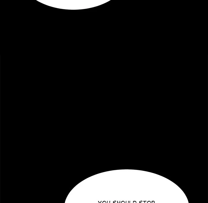 The Villain [Official] Chapter 86 - page 128