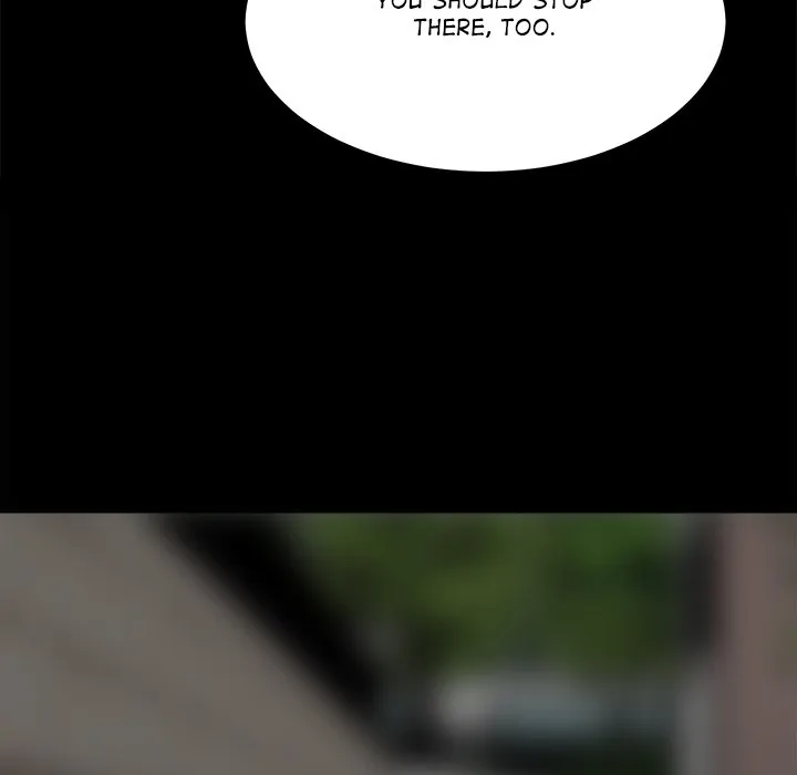 The Villain [Official] Chapter 86 - page 129