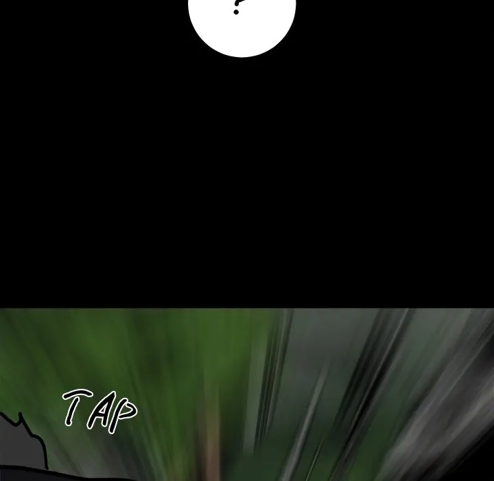 The Villain [Official] Chapter 86 - page 131