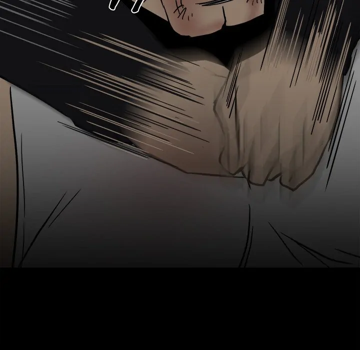 The Villain [Official] Chapter 86 - page 139