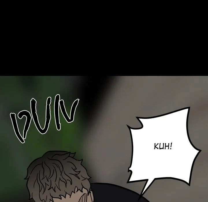 The Villain [Official] Chapter 86 - page 140