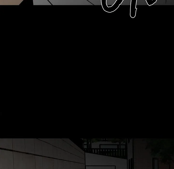 The Villain [Official] Chapter 86 - page 142