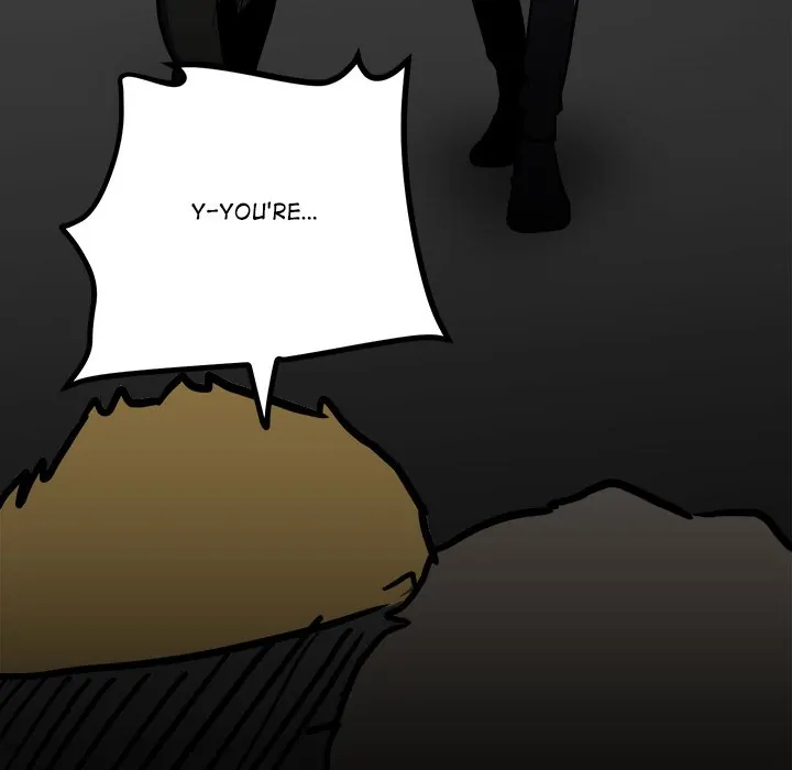 The Villain [Official] Chapter 86 - page 144