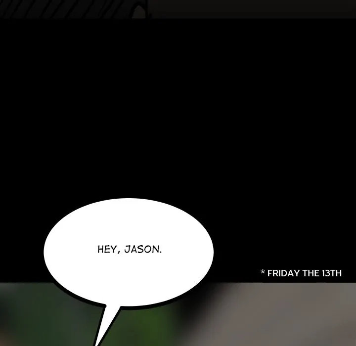 The Villain [Official] Chapter 86 - page 145