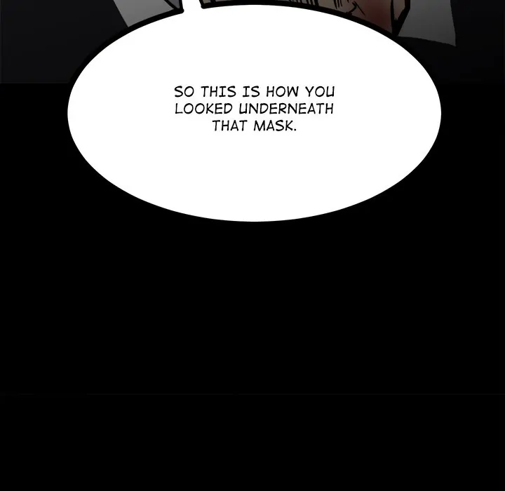 The Villain [Official] Chapter 86 - page 147