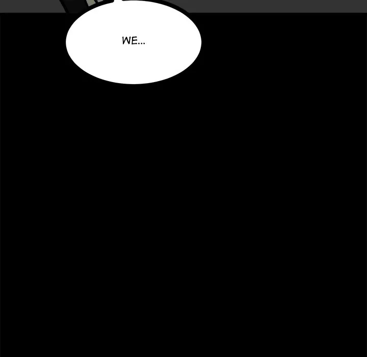 The Villain [Official] Chapter 86 - page 150