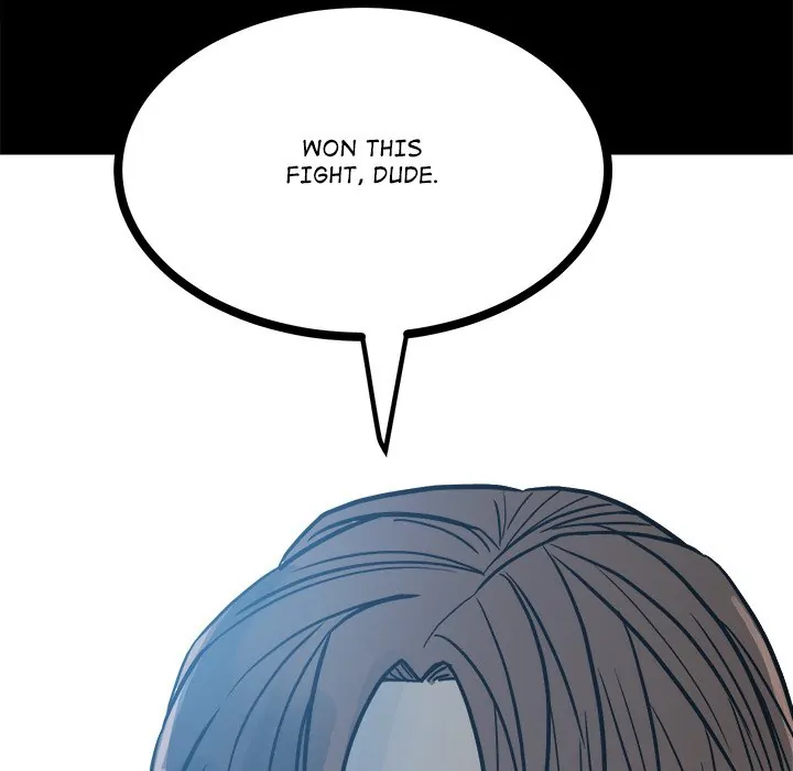 The Villain [Official] Chapter 86 - page 151