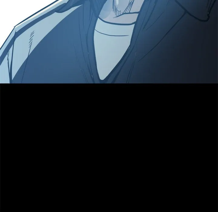 The Villain [Official] Chapter 86 - page 153
