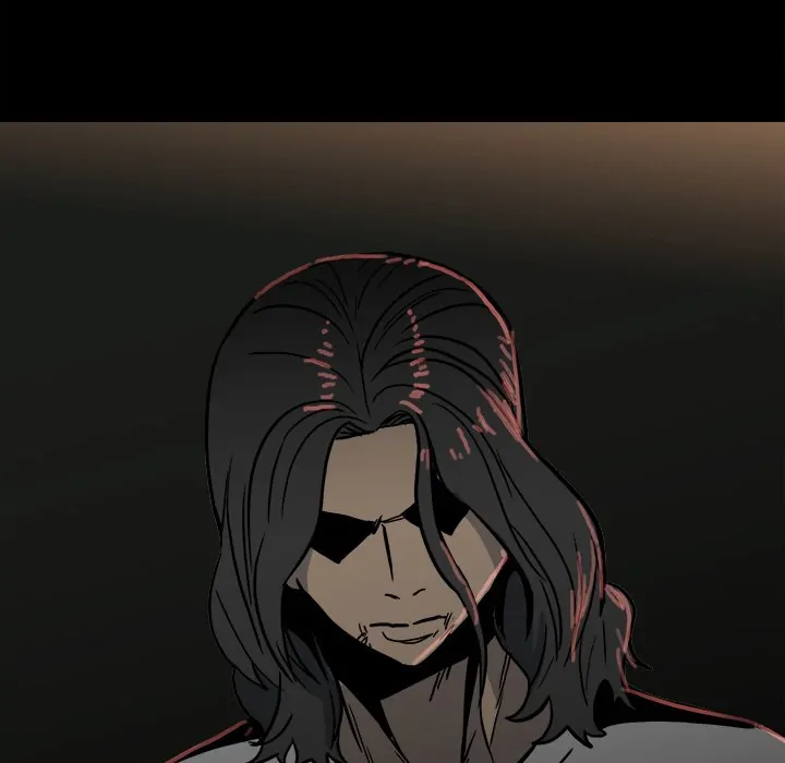 The Villain [Official] Chapter 86 - page 15
