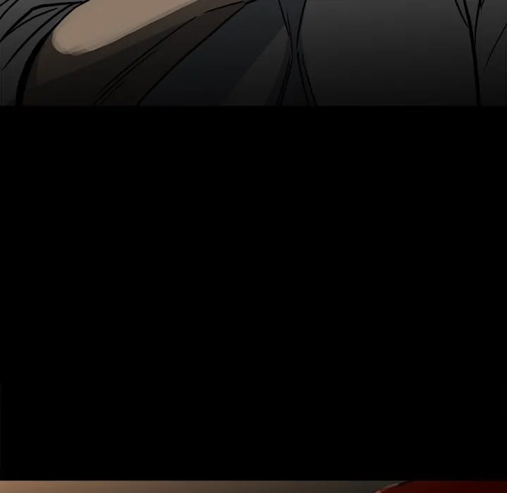 The Villain [Official] Chapter 86 - page 18