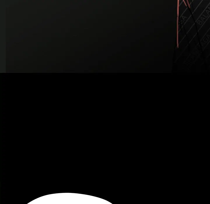 The Villain [Official] Chapter 86 - page 20