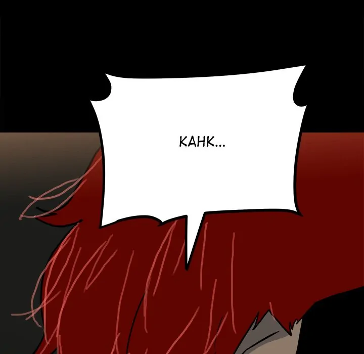 The Villain [Official] Chapter 86 - page 26