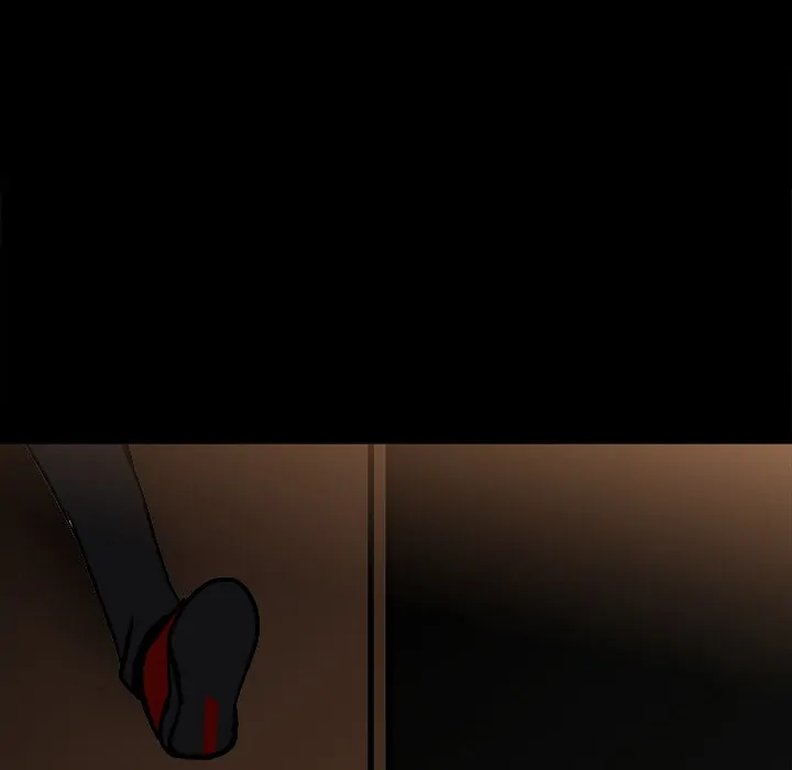 The Villain [Official] Chapter 86 - page 35