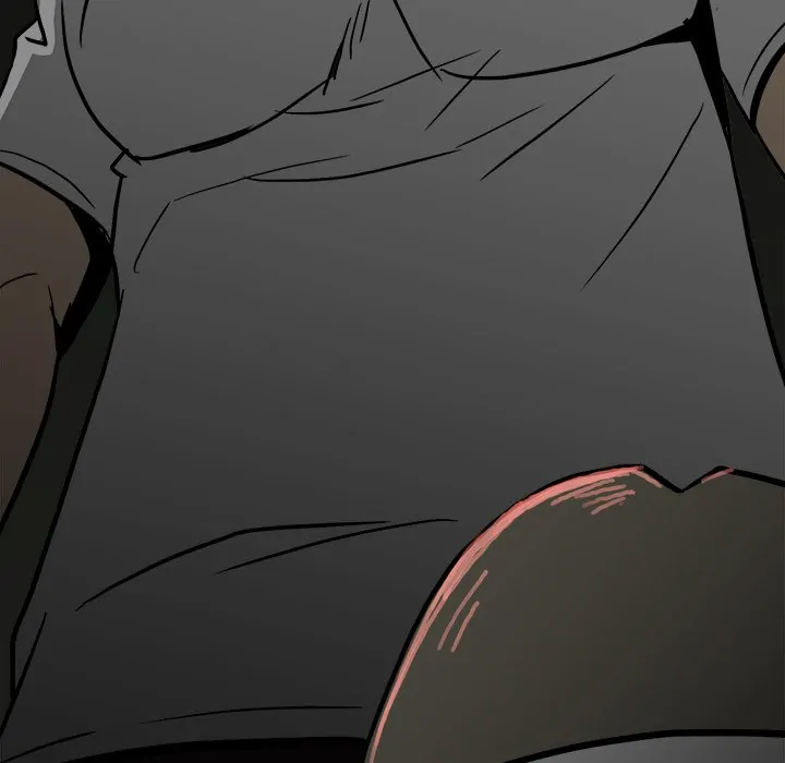 The Villain [Official] Chapter 86 - page 39