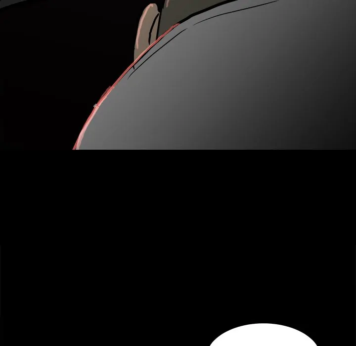 The Villain [Official] Chapter 86 - page 40