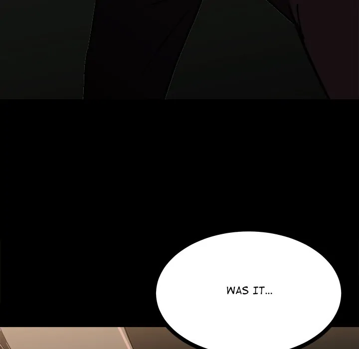 The Villain [Official] Chapter 86 - page 46