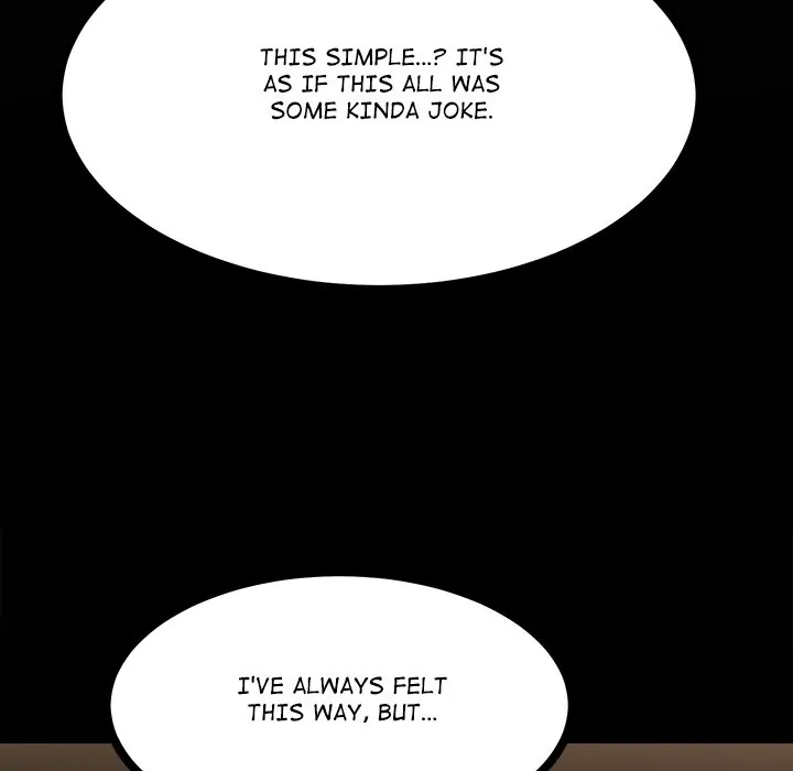 The Villain [Official] Chapter 86 - page 48