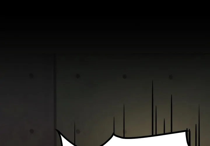 The Villain [Official] Chapter 86 - page 4