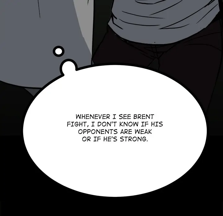 The Villain [Official] Chapter 86 - page 50
