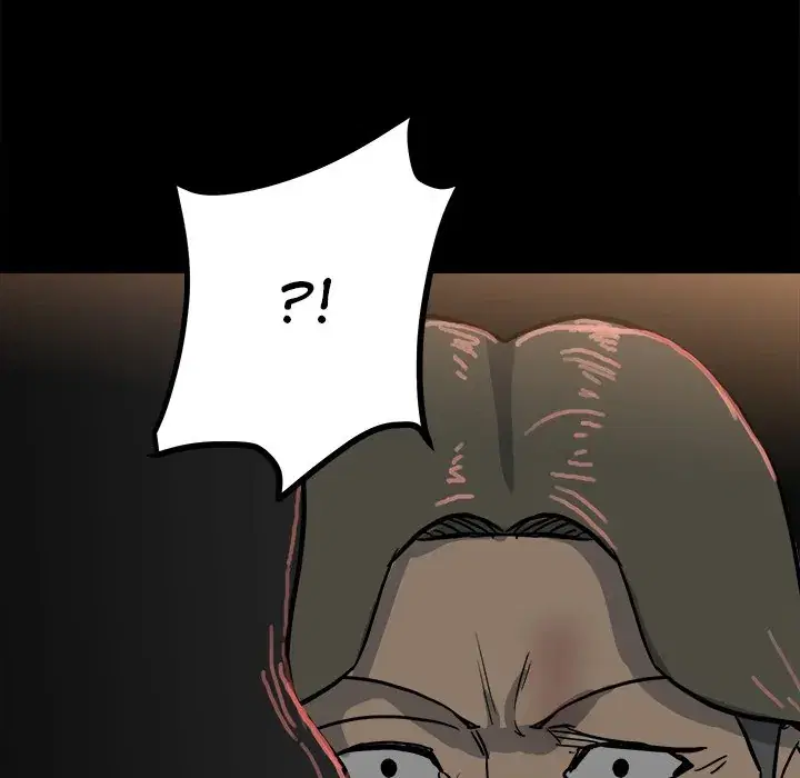 The Villain [Official] Chapter 86 - page 51