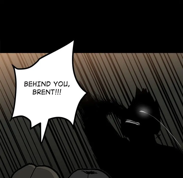 The Villain [Official] Chapter 86 - page 53