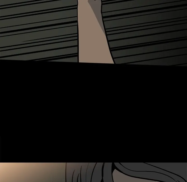 The Villain [Official] Chapter 86 - page 56