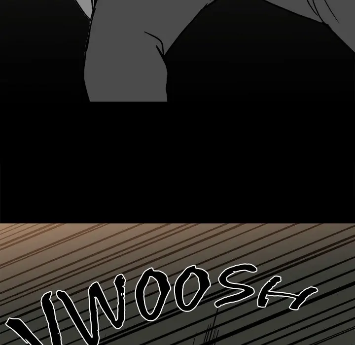The Villain [Official] Chapter 86 - page 58