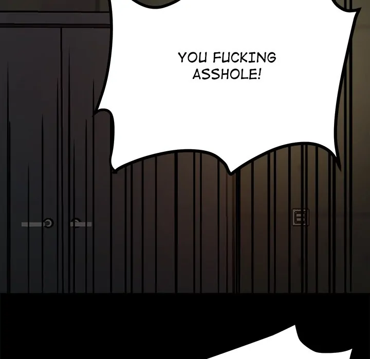 The Villain [Official] Chapter 86 - page 5
