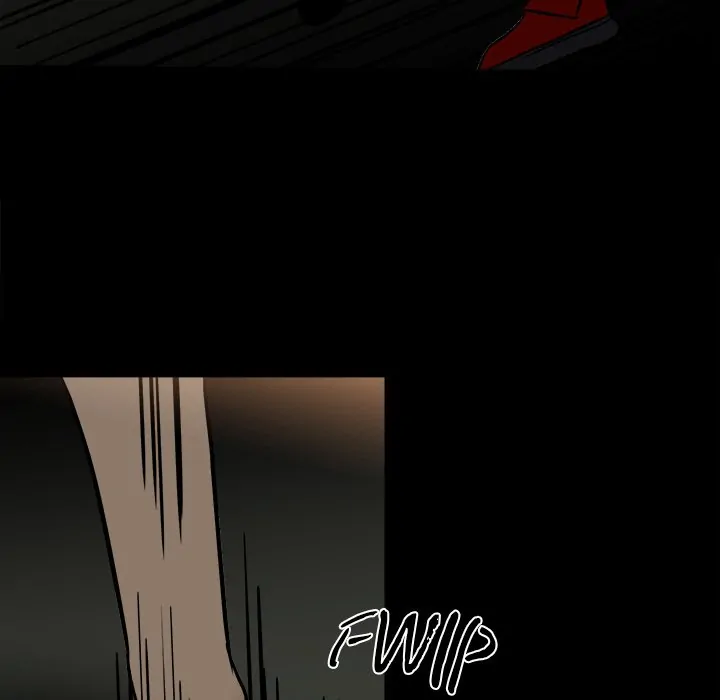 The Villain [Official] Chapter 86 - page 60
