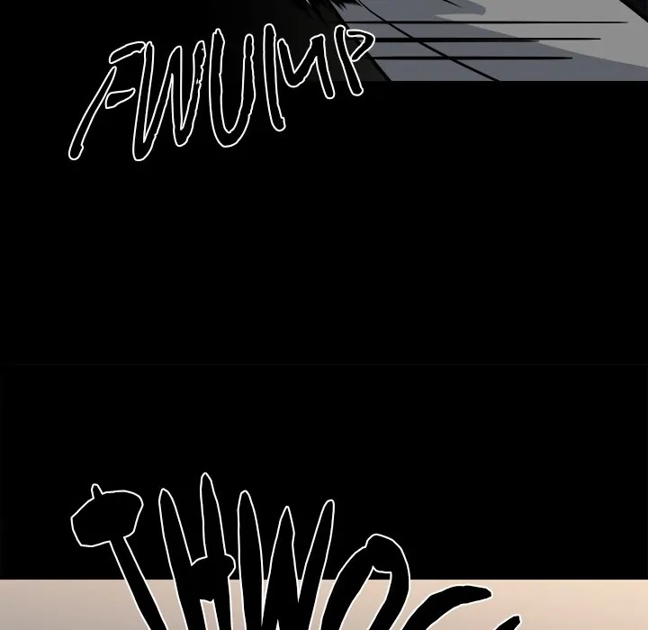 The Villain [Official] Chapter 86 - page 62