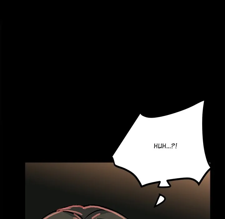 The Villain [Official] Chapter 86 - page 65