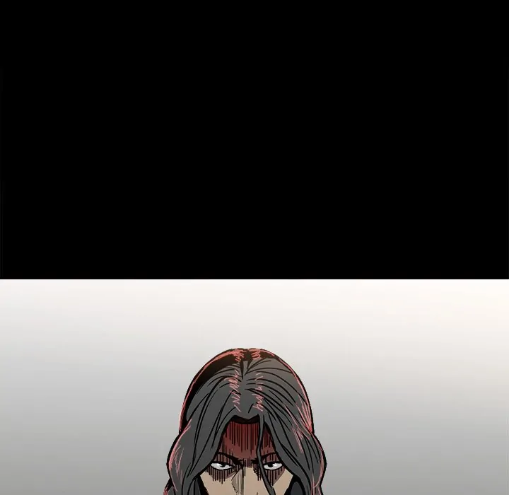 The Villain [Official] Chapter 86 - page 67