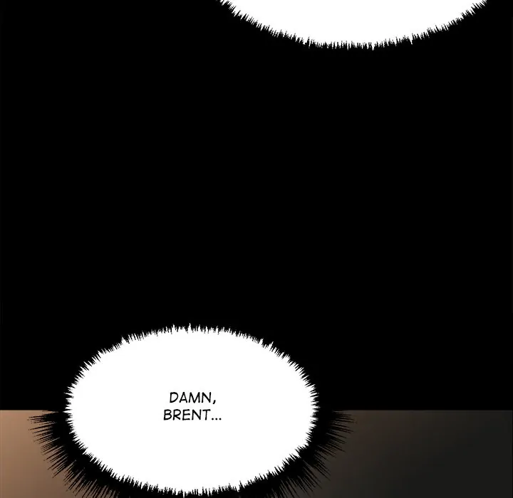 The Villain [Official] Chapter 86 - page 70