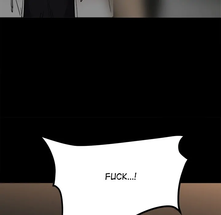 The Villain [Official] Chapter 86 - page 72