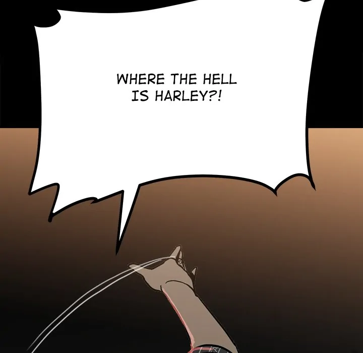 The Villain [Official] Chapter 86 - page 75