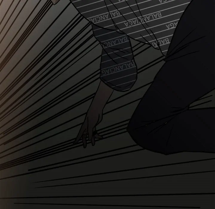 The Villain [Official] Chapter 86 - page 7