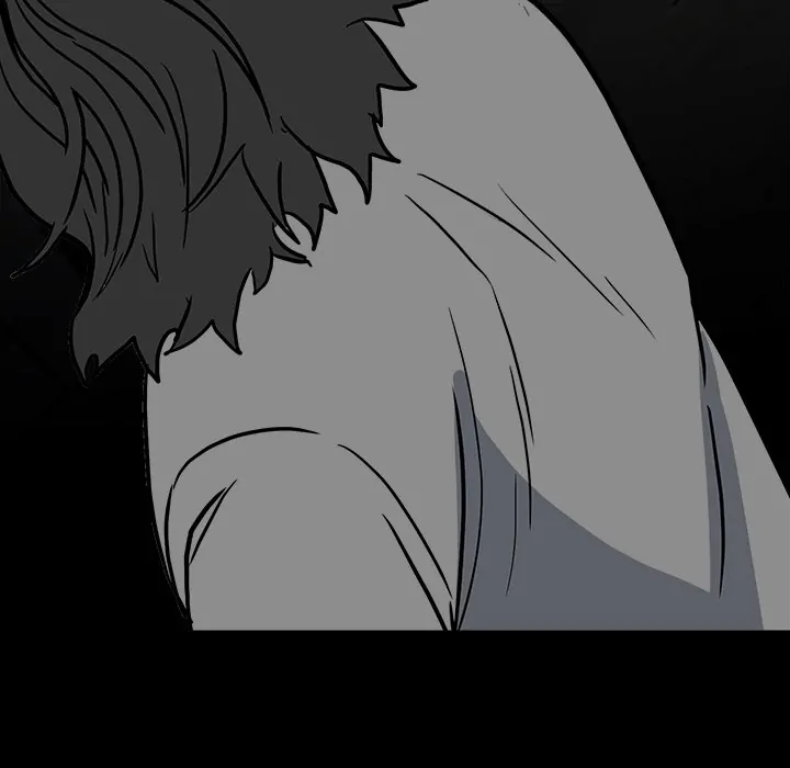 The Villain [Official] Chapter 86 - page 82